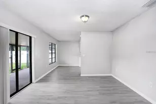 378 Buttonwood Dr, Kissimmee, FL 34743 - Photo 7