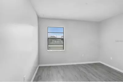 378 Buttonwood Drive, Kissimmee, FL 34743 - Photo 17