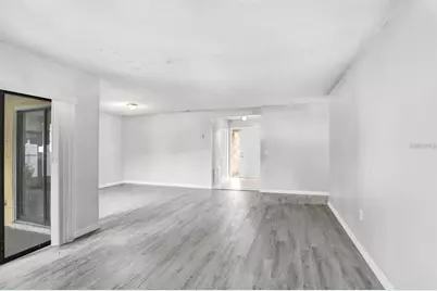 378 Buttonwood Drive, Kissimmee, FL 34743 - Photo 5