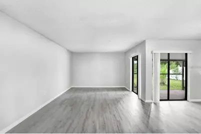 378 Buttonwood Drive, Kissimmee, FL 34743 - Photo 3