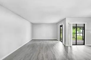 378 Buttonwood Dr, Kissimmee, FL 34743 - Photo 3