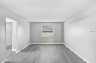 378 Buttonwood Dr, Kissimmee, FL 34743 - Photo 13