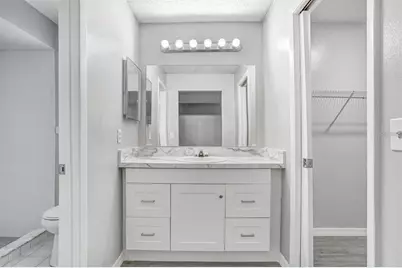 378 Buttonwood Drive, Kissimmee, FL 34743 - Photo 15