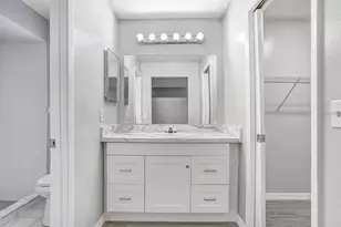 378 Buttonwood Dr, Kissimmee, FL 34743 - Photo 15