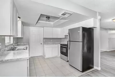 378 Buttonwood Drive, Kissimmee, FL 34743 - Photo 11