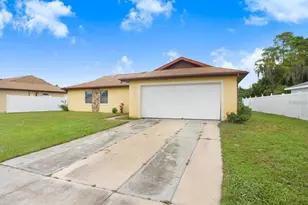 378 Buttonwood Dr, Kissimmee, FL 34743 - Photo 27