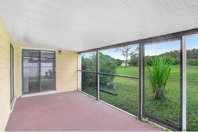 378 Buttonwood Drive, Kissimmee, FL 34743 - Photo 23