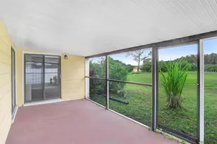 378 Buttonwood Dr, Kissimmee, FL 34743 - Photo 23