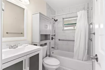 2309 E Liberty Street, Tampa, FL 33612 - Photo 9