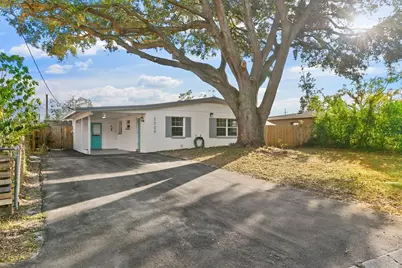 2309 E Liberty Street, Tampa, FL 33612 - Photo 1