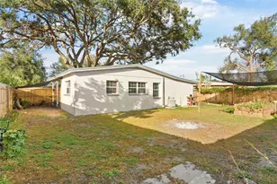 2309 E Liberty St, Tampa, FL 33612 - Photo 11