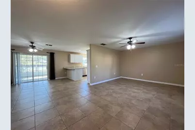 197 Hidden Lake Drive, Brandon, FL 33511 - Photo 3