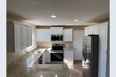 197 Hidden Lake Drive, Brandon, FL 33511 - Photo 5