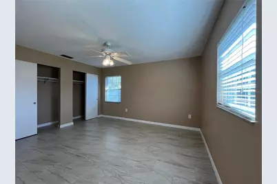 197 Hidden Lake Drive, Brandon, FL 33511 - Photo 13