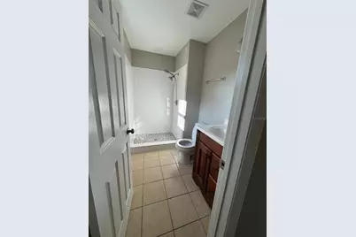 158 Shannon, Lakeland, FL 33809 - Photo 9