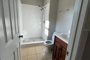 158 Shannon, Lakeland, FL 33809 - Photo 9