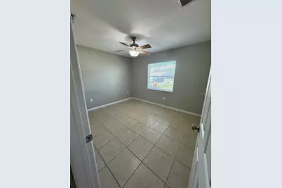 158 Shannon, Lakeland, FL 33809 - Photo 11