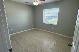 158 Shannon, Lakeland, FL 33809 - Photo 11