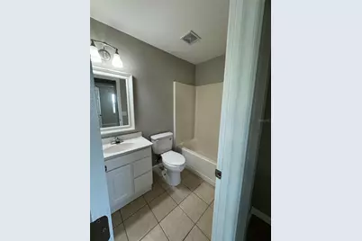 158 Shannon, Lakeland, FL 33809 - Photo 13