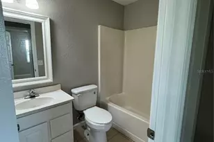 158 Shannon, Lakeland, FL 33809 - Photo 13