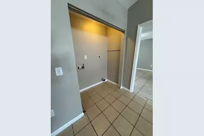 158 Shannon, Lakeland, FL 33809 - Photo 7