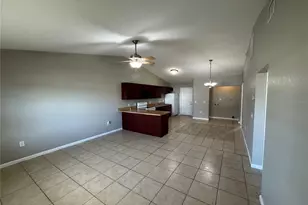 158 Shannon, Lakeland, FL 33809 - Photo 3