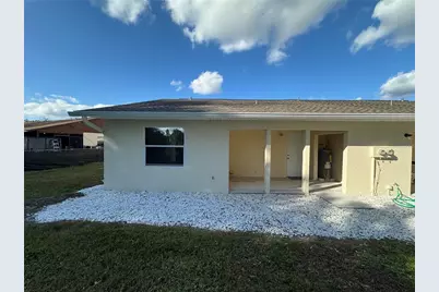 158 Shannon, Lakeland, FL 33809 - Photo 15