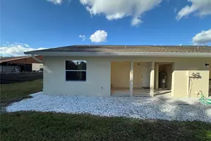 158 Shannon, Lakeland, FL 33809 - Photo 15