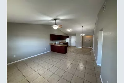 158 Shannon, Lakeland, FL 33809 - Photo 5