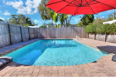 1995 Avenue F SW, Winter Haven, FL 33880 - Photo 57