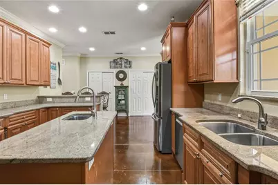 1995 Avenue F SW, Winter Haven, FL 33880 - Photo 21