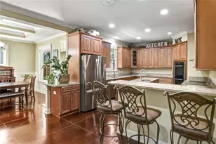 1995 Ave F SW, Winter Haven, FL 33880 - Photo 23