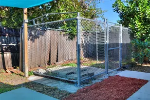 1995 Ave F SW, Winter Haven, FL 33880 - Photo 47