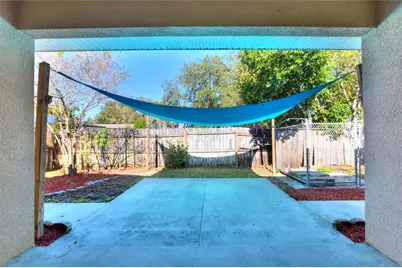 1995 Avenue F SW, Winter Haven, FL 33880 - Photo 43