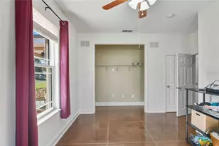 1995 Ave F SW, Winter Haven, FL 33880 - Photo 33