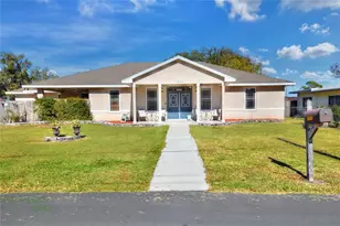 1995 Ave F SW, Winter Haven, FL 33880 - Photo 3