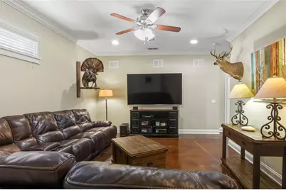 1995 Avenue F SW, Winter Haven, FL 33880 - Photo 25