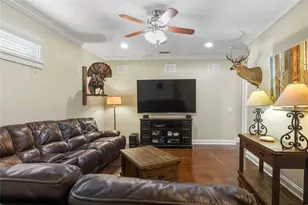 1995 Ave F SW, Winter Haven, FL 33880 - Photo 25