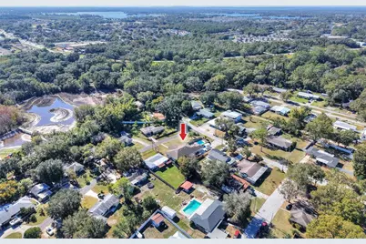 1995 Avenue F SW, Winter Haven, FL 33880 - Photo 7