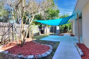 1995 Ave F SW, Winter Haven, FL 33880 - Photo 45