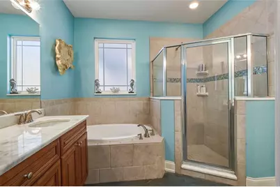 1995 Avenue F SW, Winter Haven, FL 33880 - Photo 31