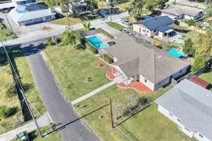 1995 Ave F SW, Winter Haven, FL 33880 - Photo 61