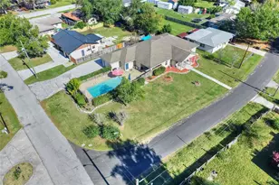 1995 Ave F SW, Winter Haven, FL 33880 - Photo 9