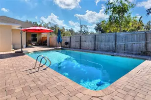 1995 Ave F SW, Winter Haven, FL 33880 - Photo 55