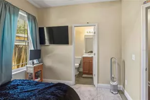 1995 Ave F SW, Winter Haven, FL 33880 - Photo 41