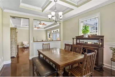 1995 Avenue F SW, Winter Haven, FL 33880 - Photo 15