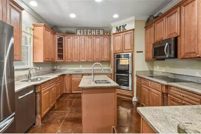 1995 Avenue F SW, Winter Haven, FL 33880 - Photo 19