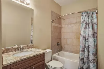 1995 Avenue F SW, Winter Haven, FL 33880 - Photo 51