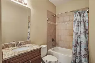 1995 Ave F SW, Winter Haven, FL 33880 - Photo 51