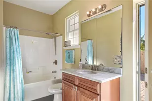 1995 Ave F SW, Winter Haven, FL 33880 - Photo 35